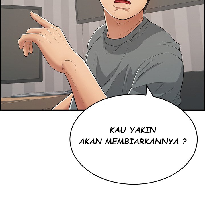 Halaman 126 dari 143