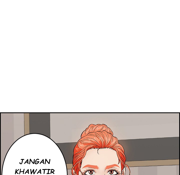 Halaman 127 dari 143