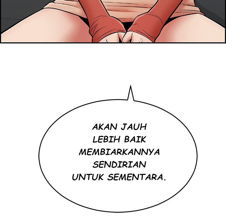 Halaman 129 dari 143