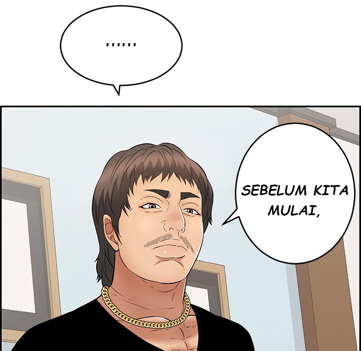 Halaman 14 dari 143