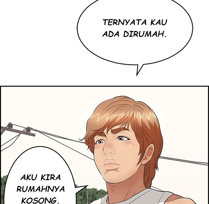 Halaman 135 dari 143