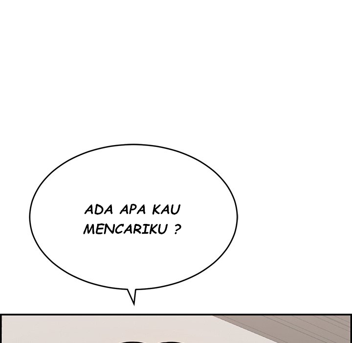 Halaman 137 dari 143