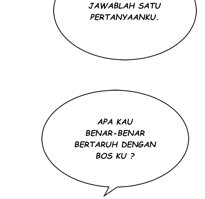 Halaman 16 dari 143
