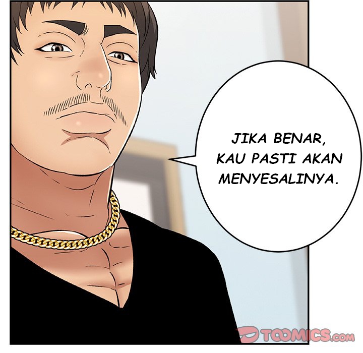 Halaman 17 dari 143