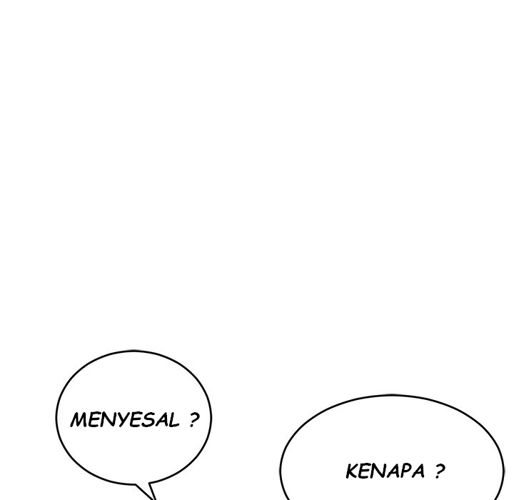 Halaman 18 dari 143