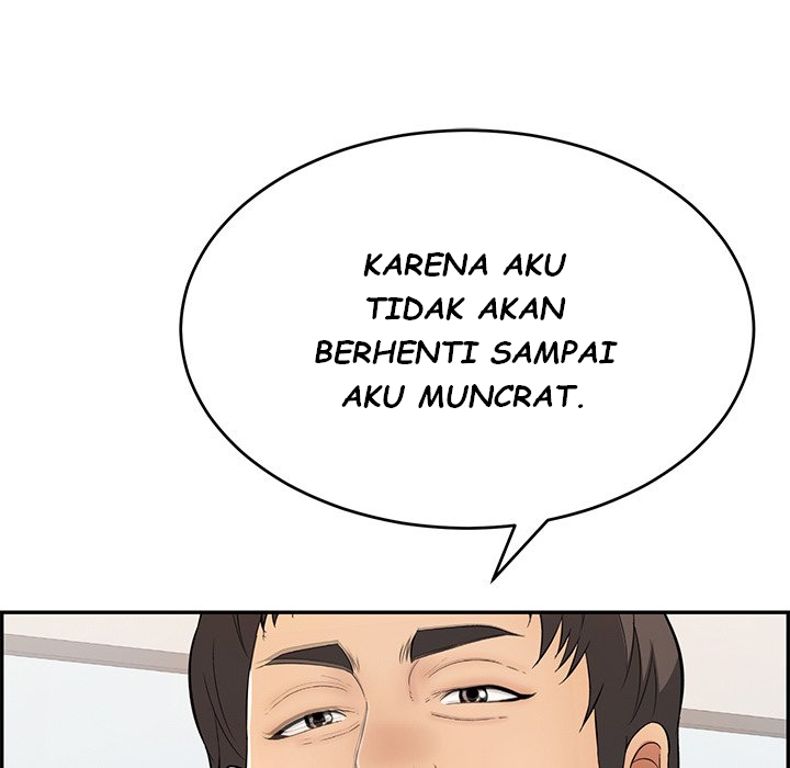 Halaman 21 dari 143