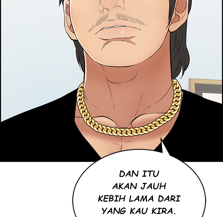 Halaman 22 dari 143