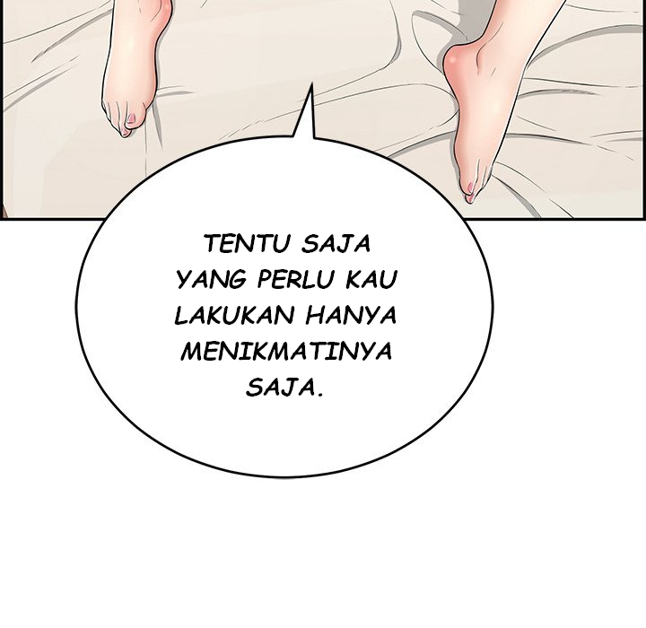 Halaman 25 dari 143
