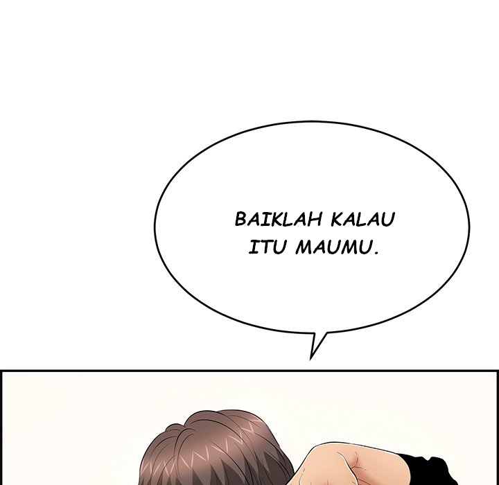 Halaman 26 dari 143