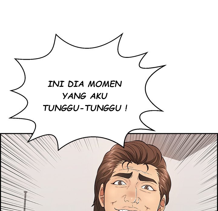 Halaman 28 dari 143