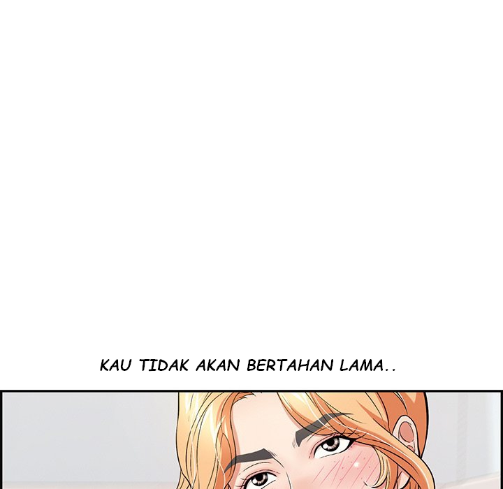 Halaman 30 dari 143