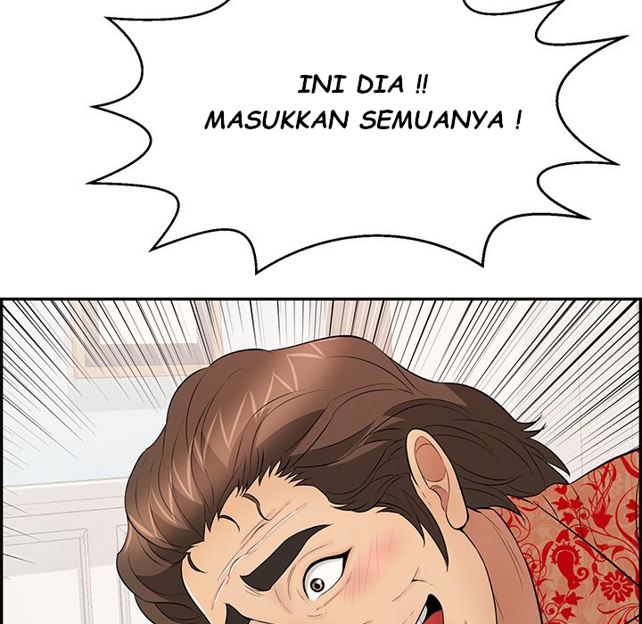 Halaman 44 dari 143