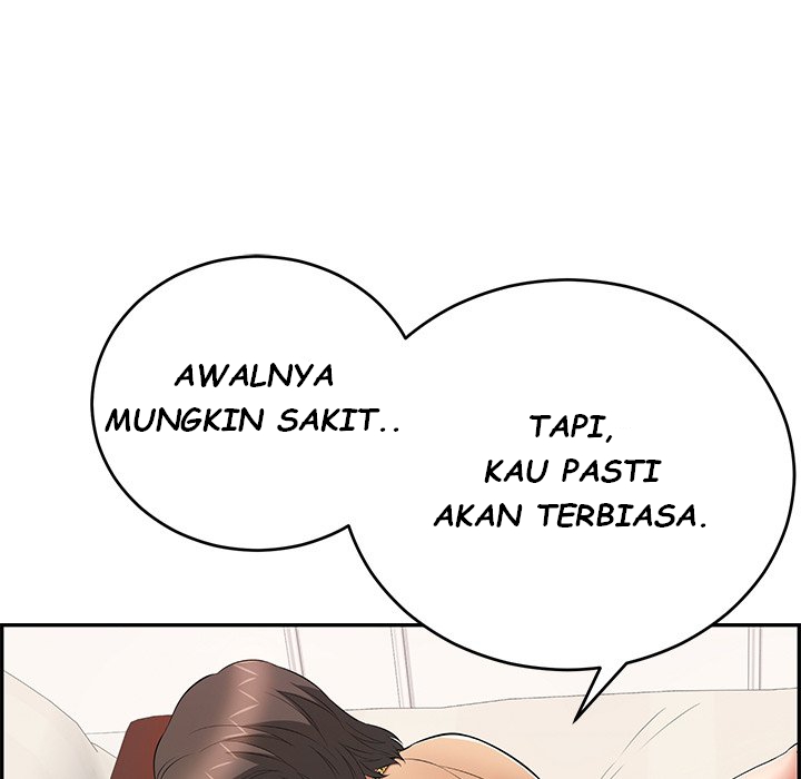 Halaman 46 dari 143
