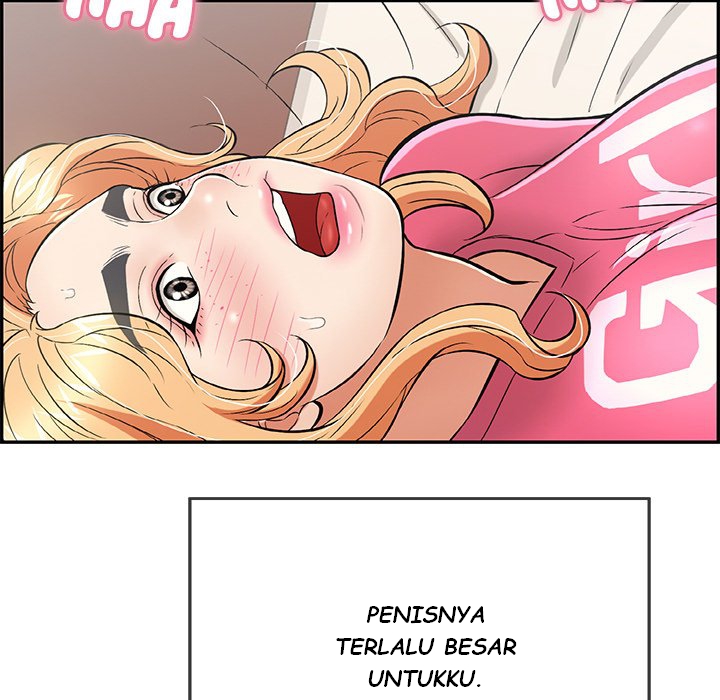 Halaman 48 dari 143