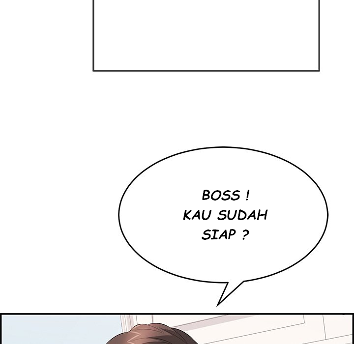 Halaman 49 dari 143