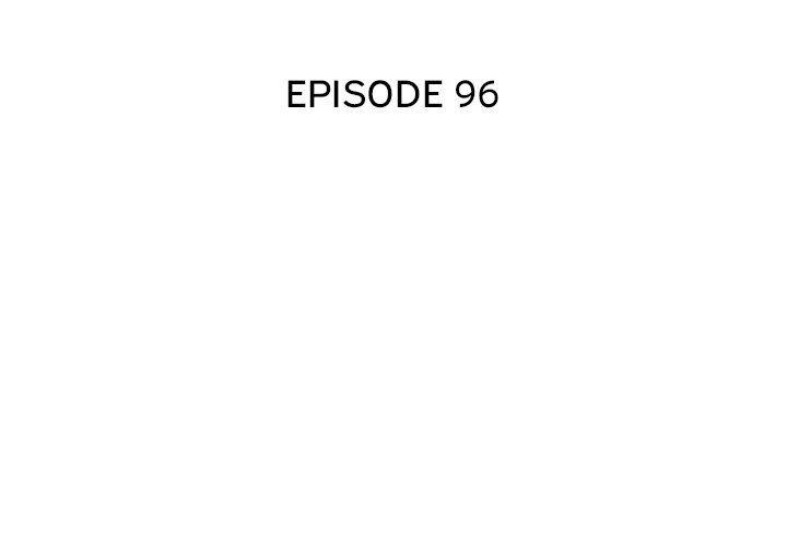 Halaman 6 dari 143