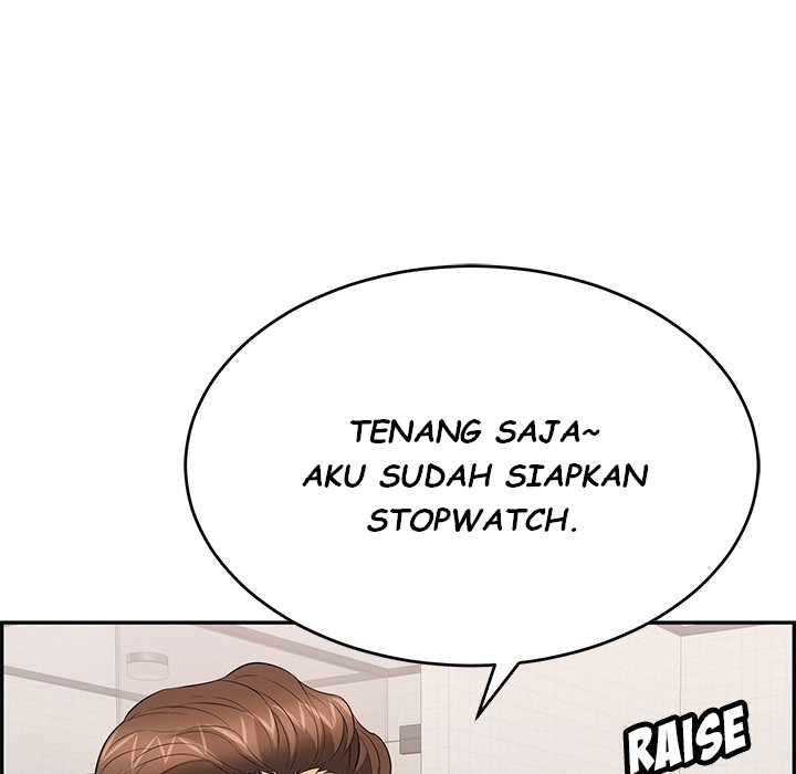 Halaman 51 dari 143