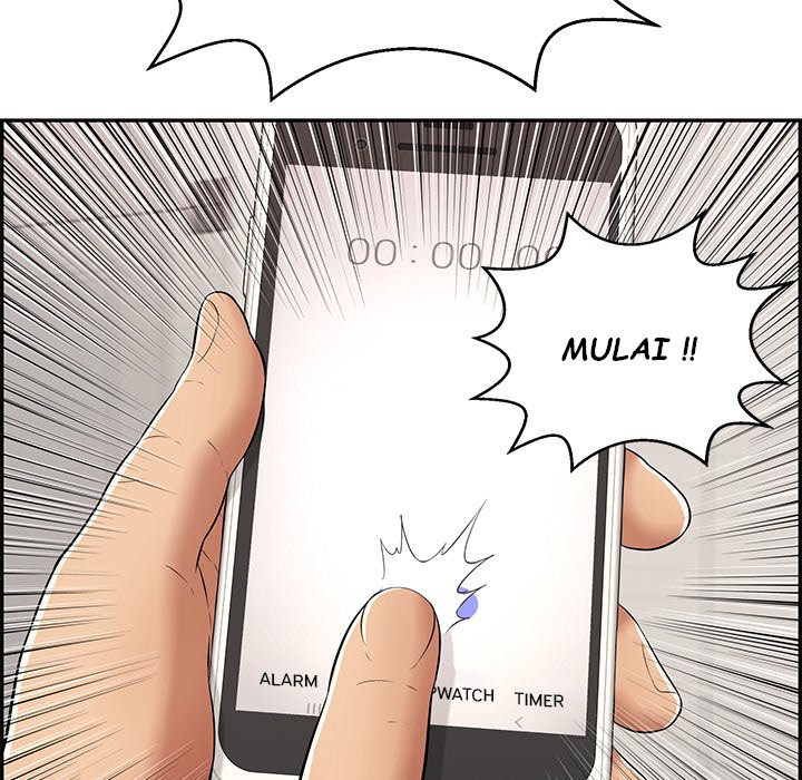 Halaman 54 dari 143