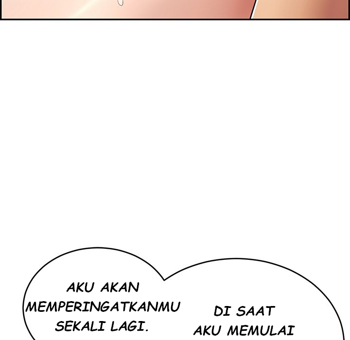 Halaman 59 dari 143
