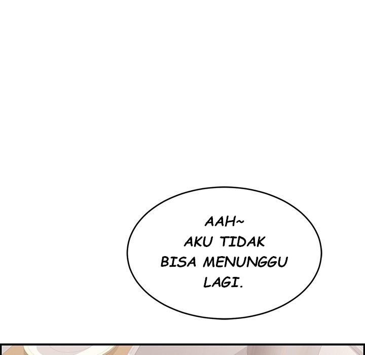 Halaman 7 dari 143