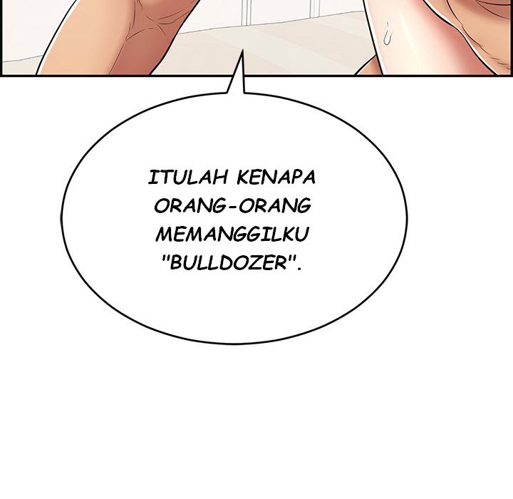 Halaman 61 dari 143