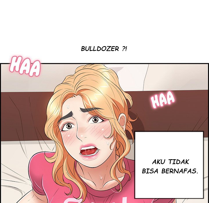 Halaman 62 dari 143