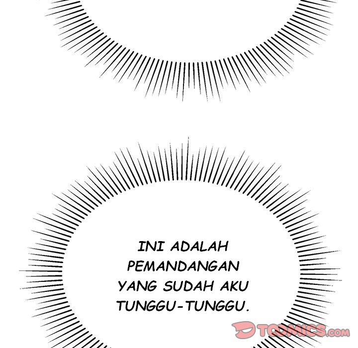 Halaman 76 dari 143