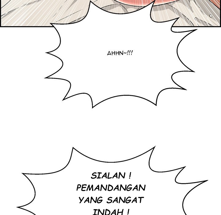 Halaman 78 dari 143