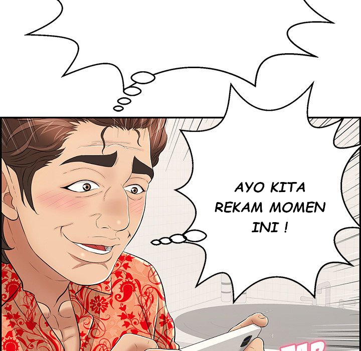 Halaman 79 dari 143