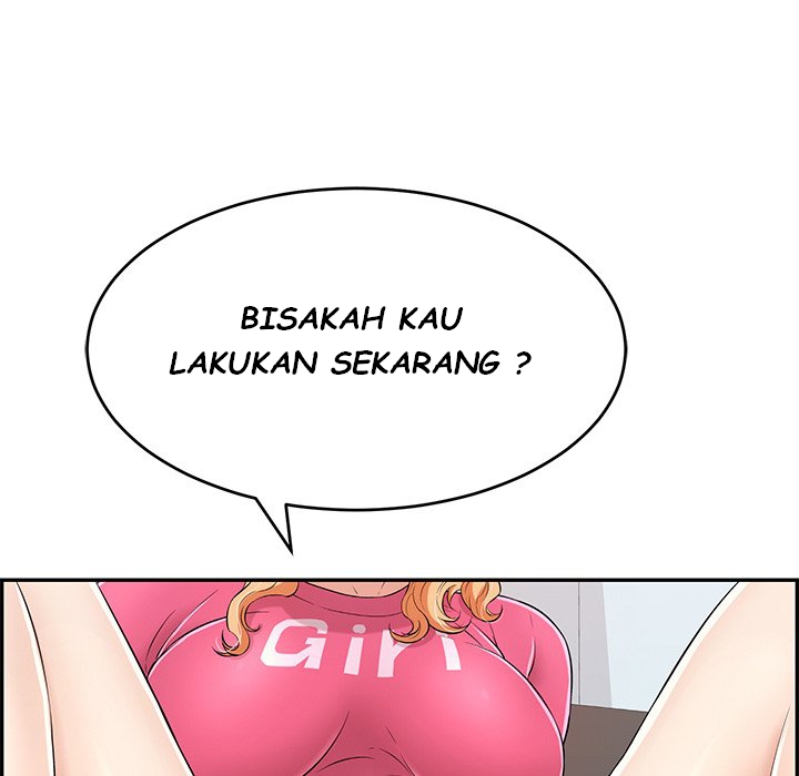 Halaman 9 dari 143