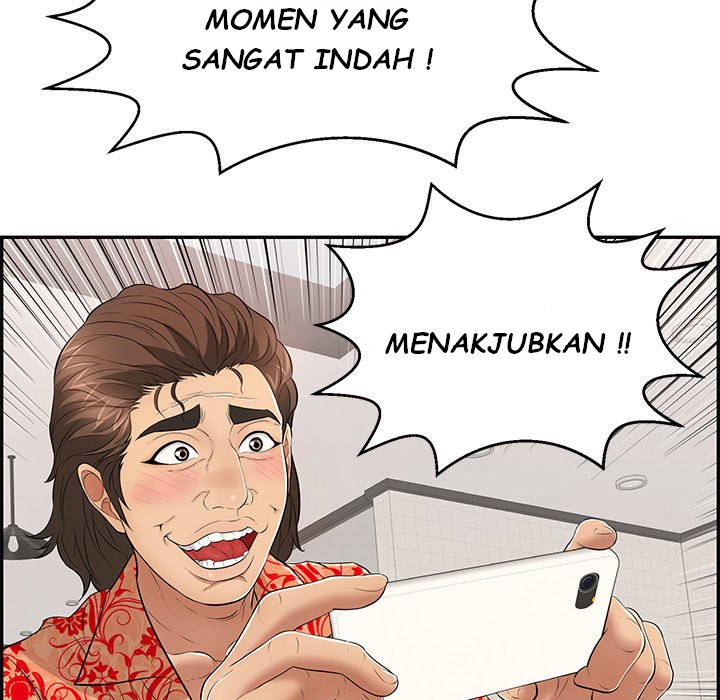 Halaman 83 dari 143