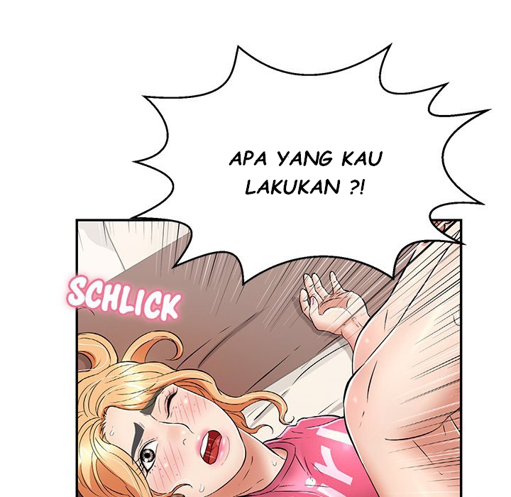 Halaman 87 dari 143