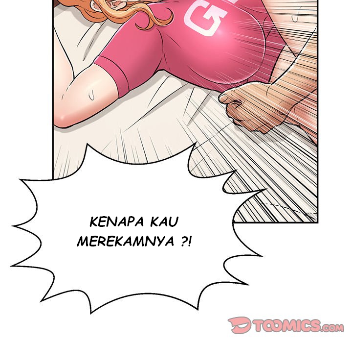 Halaman 88 dari 143