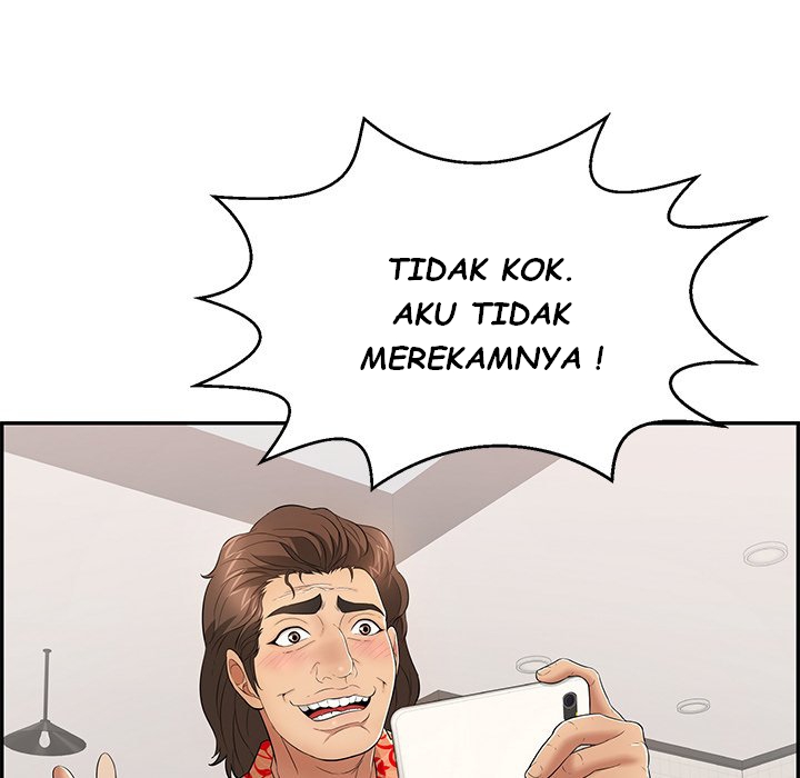Halaman 89 dari 143