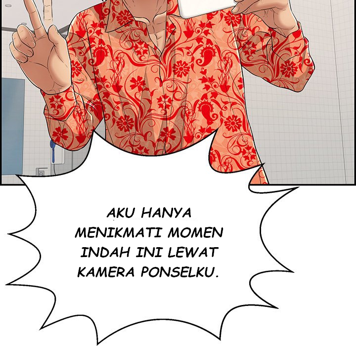 Halaman 90 dari 143