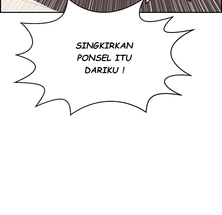 Halaman 93 dari 143