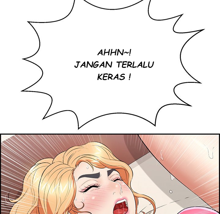 Halaman 96 dari 143