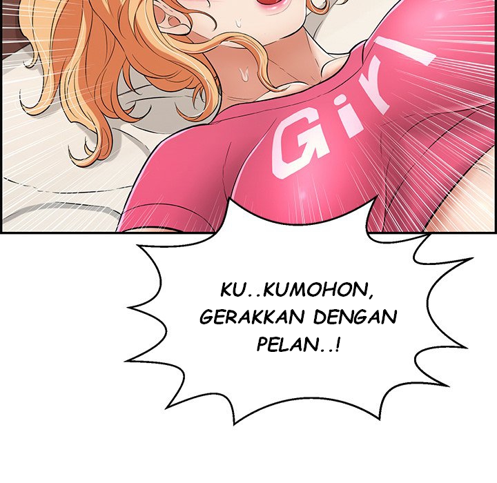 Halaman 97 dari 143