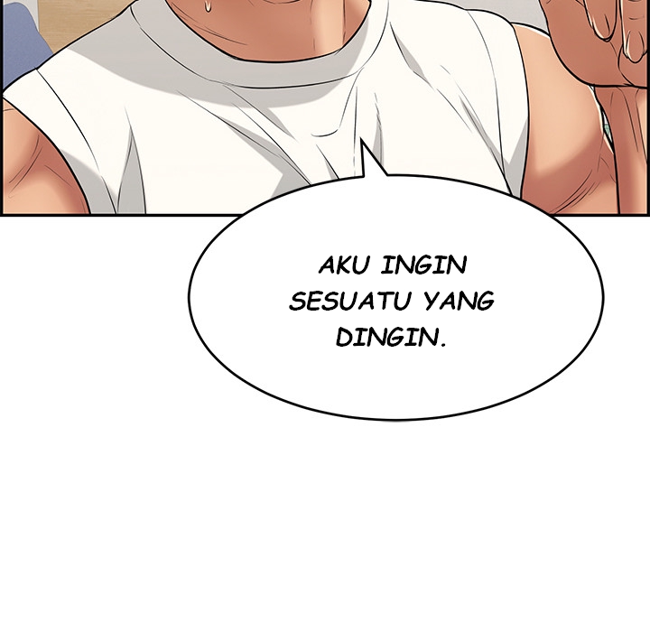 Halaman 102 dari 141