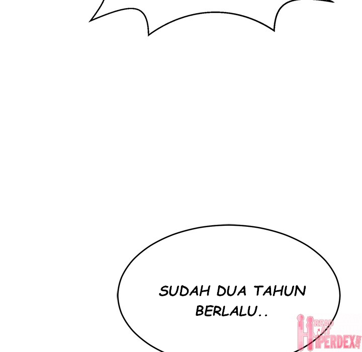 Halaman 112 dari 141