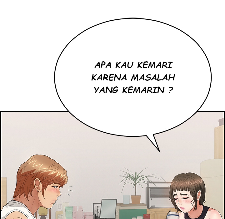 Halaman 119 dari 141
