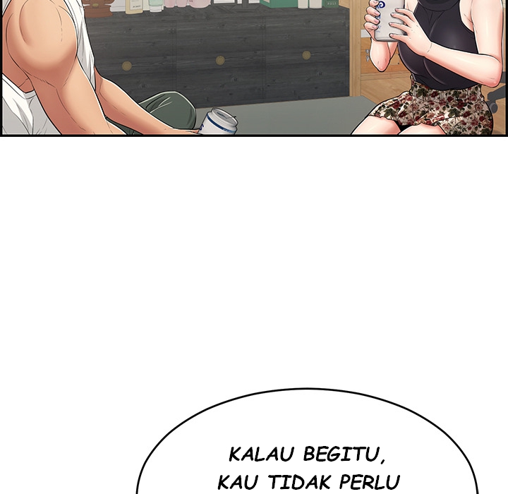 Halaman 120 dari 141