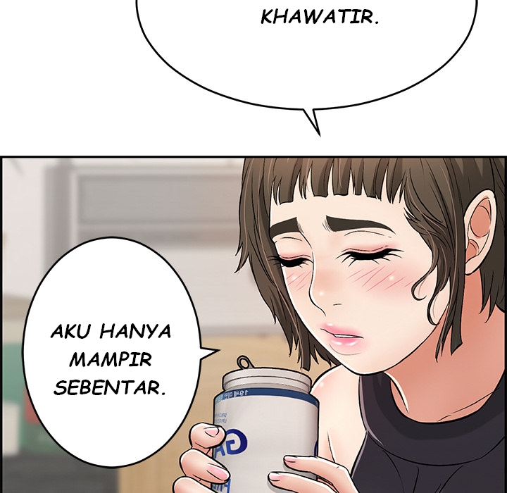 Halaman 121 dari 141