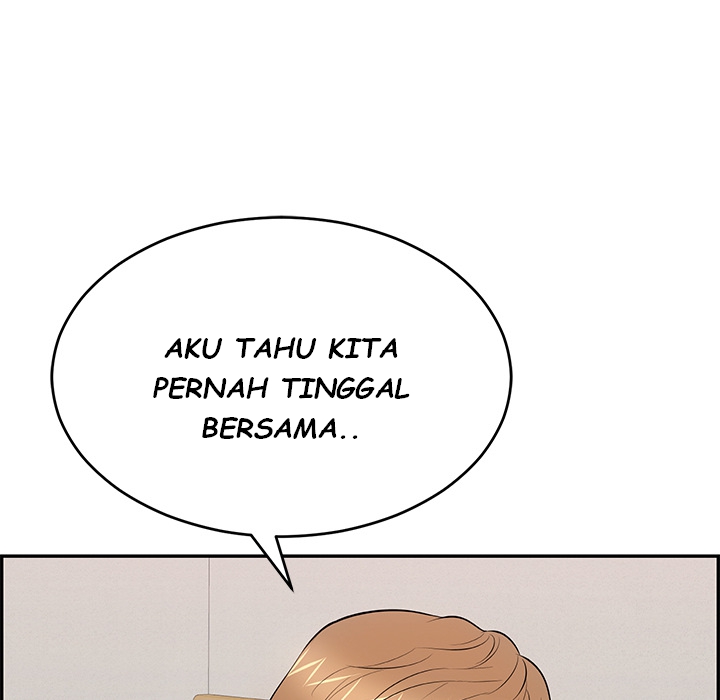 Halaman 126 dari 141