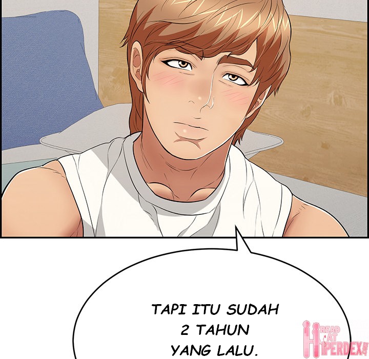 Halaman 127 dari 141