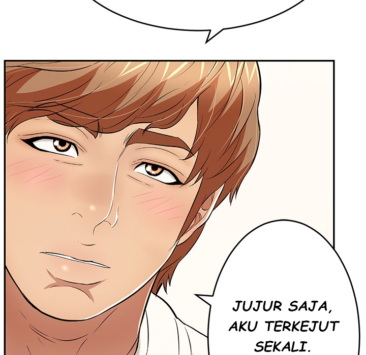 Halaman 129 dari 141