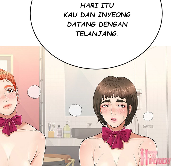 Halaman 133 dari 141