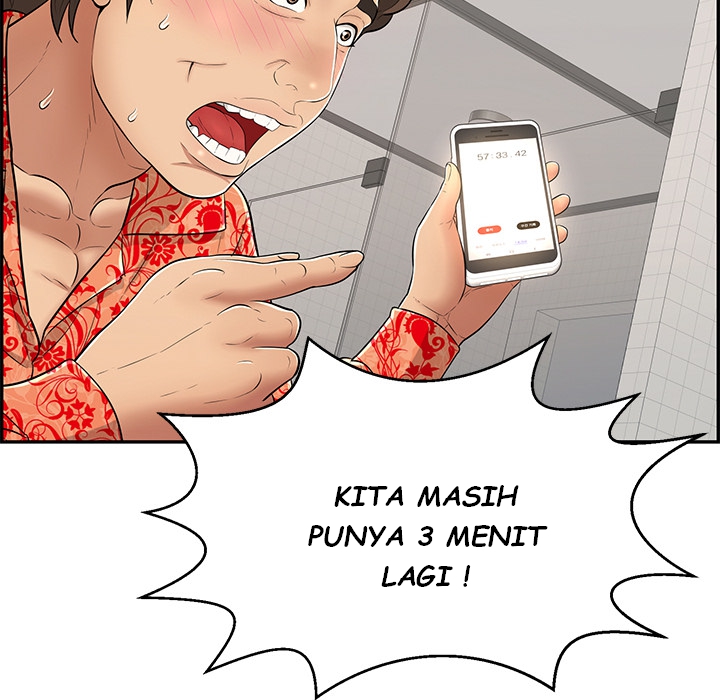 Halaman 34 dari 141