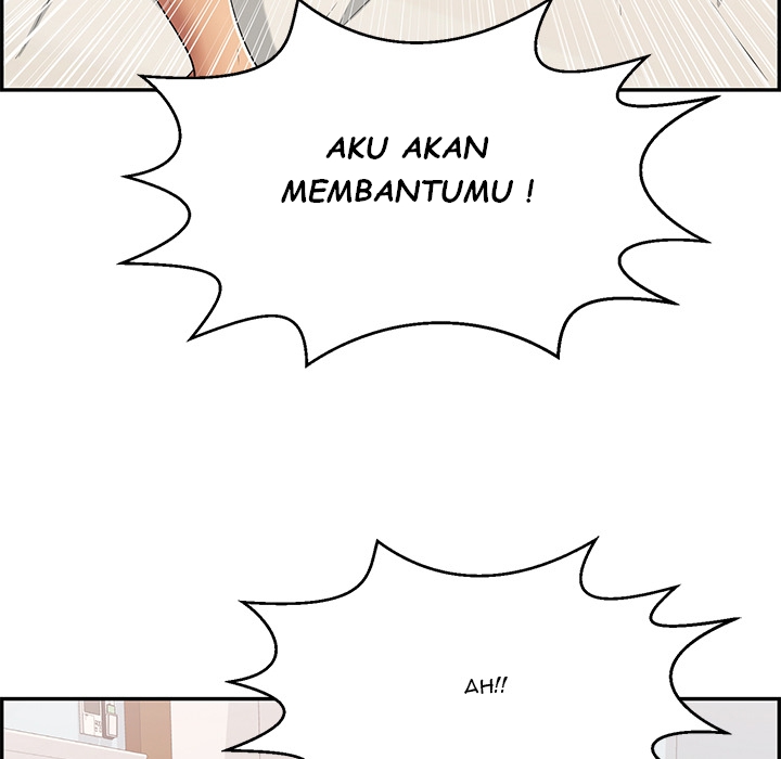 Halaman 39 dari 141