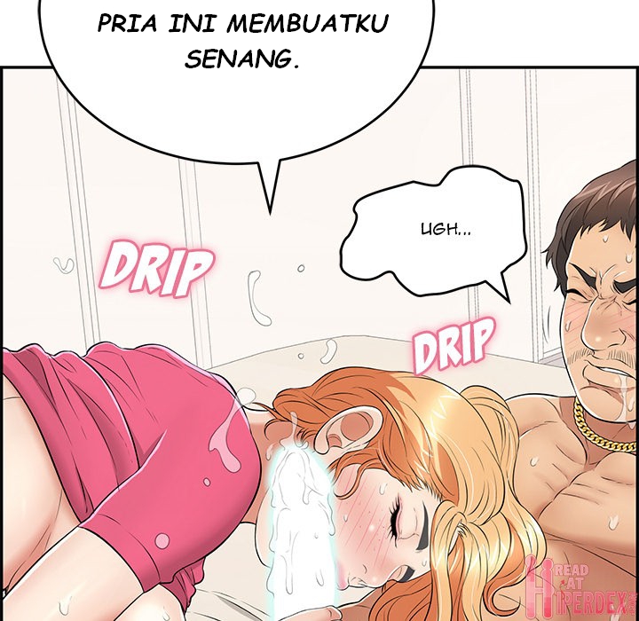 Halaman 73 dari 141